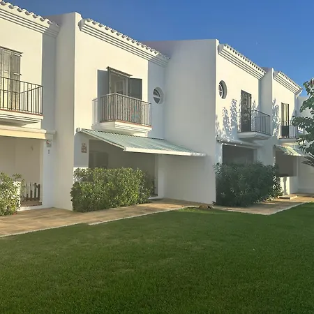 בית נופש Sa Punta 7 By Som Menorca